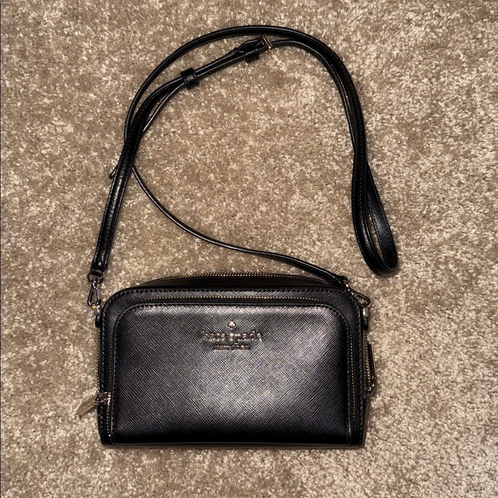 Kate Spade Crossbody Bag